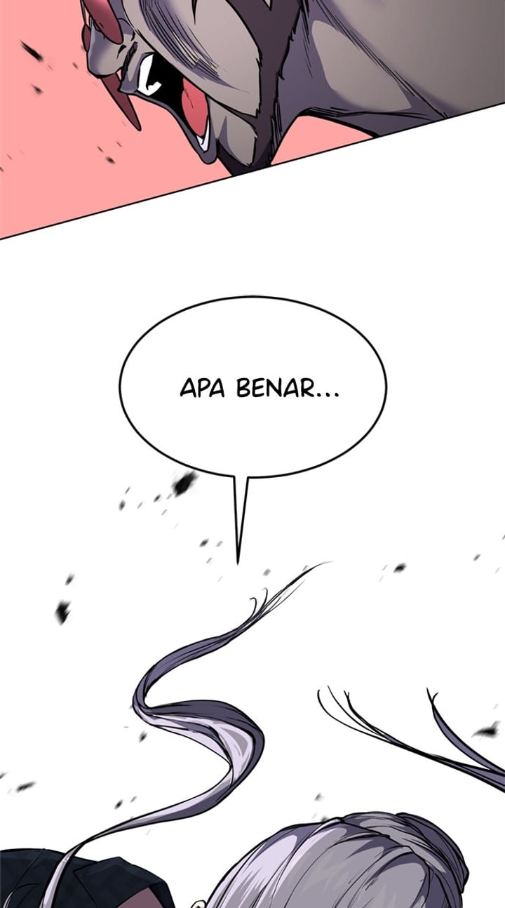 The Boy of Death Chapter 236 - Page 67