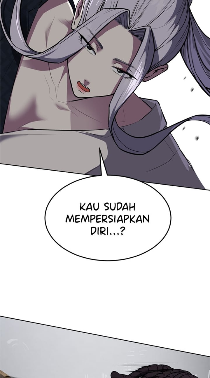 The Boy of Death Chapter 236 - Page 68