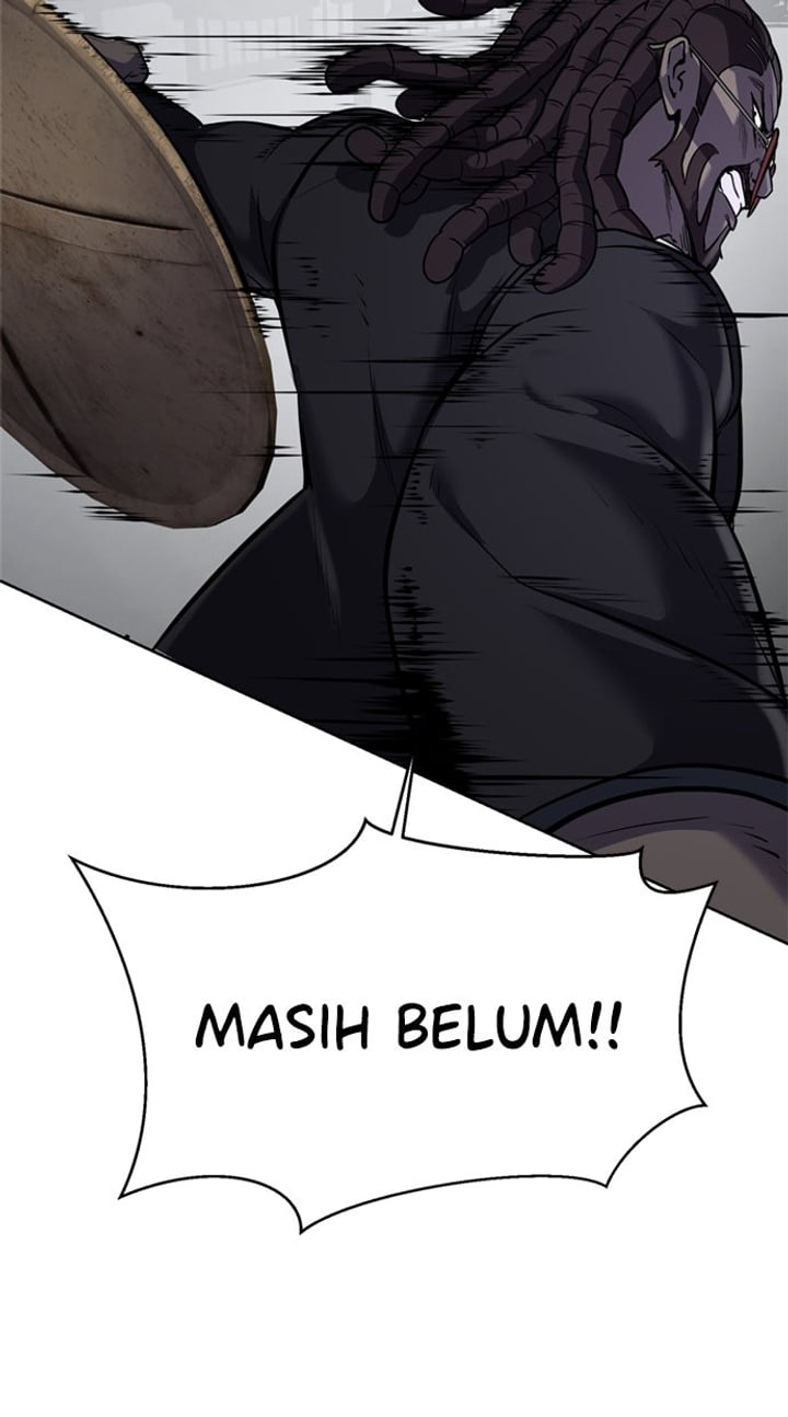 The Boy of Death Chapter 236 - Page 69