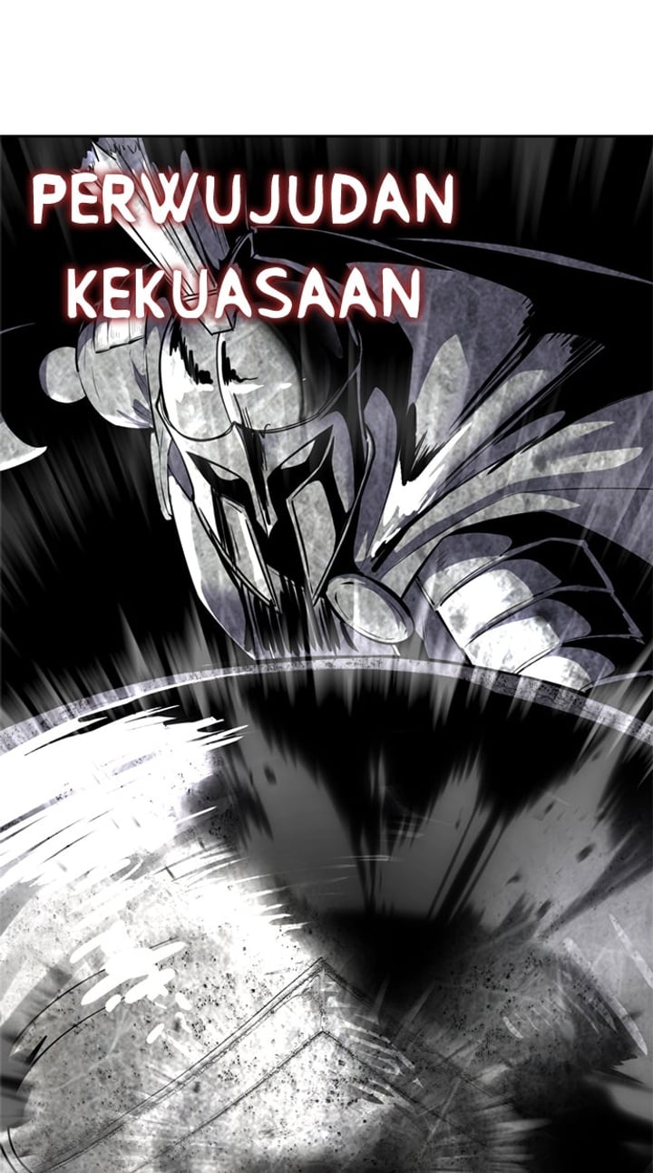 The Boy of Death Chapter 236 - Page 70