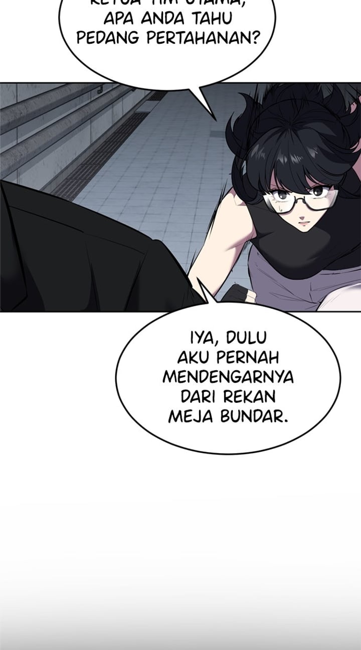The Boy of Death Chapter 236 - Page 78