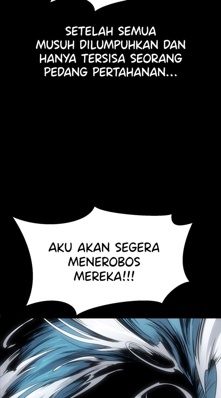 The Boy of Death Chapter 236 - Page 81