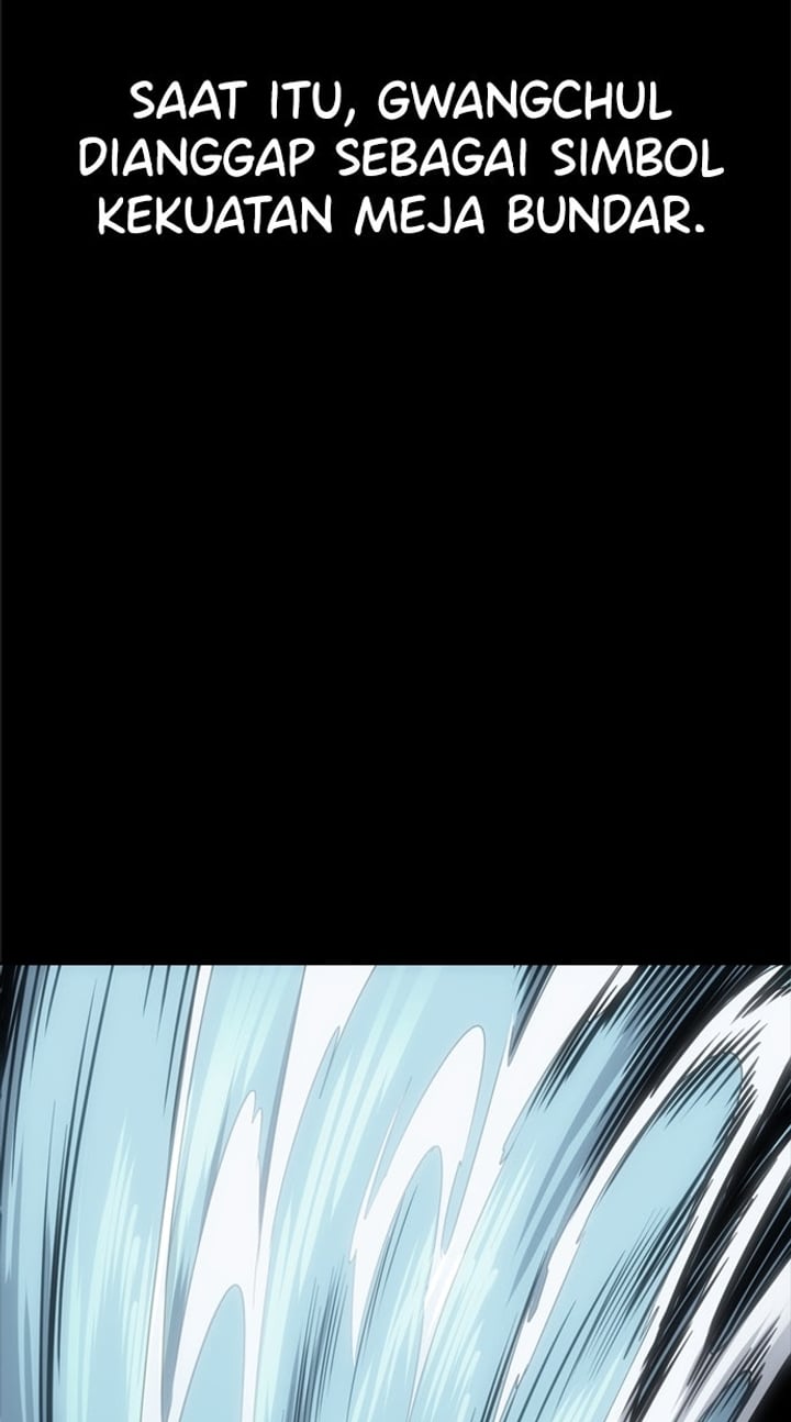 The Boy of Death Chapter 236 - Page 84