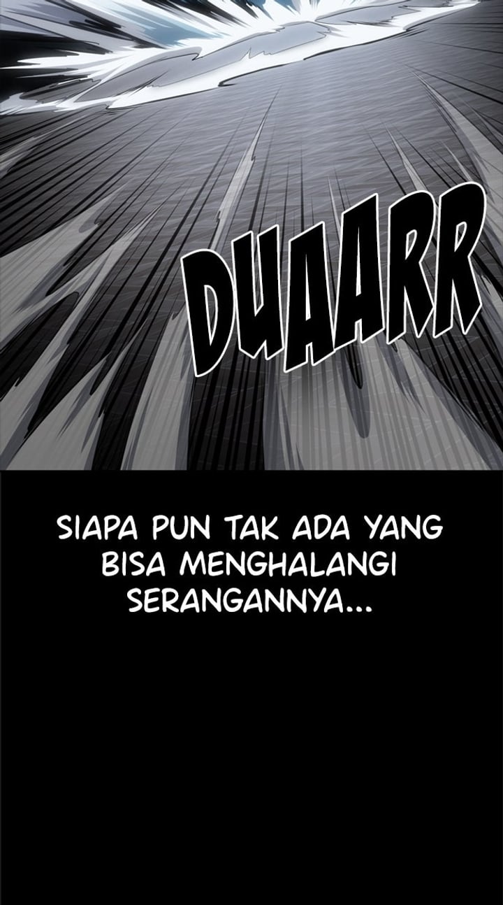 The Boy of Death Chapter 236 - Page 86
