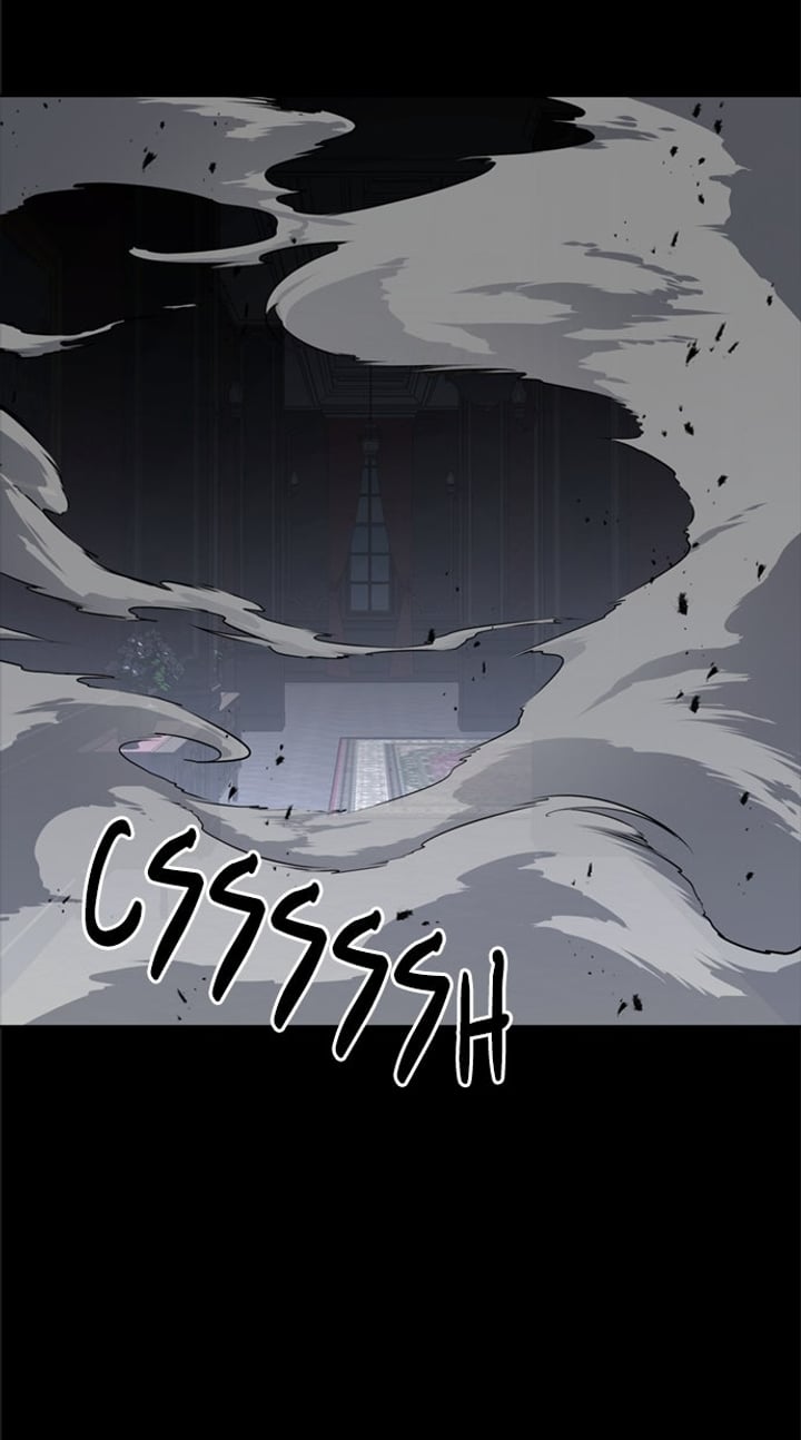 The Boy of Death Chapter 236 - Page 87