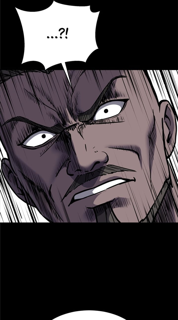 The Boy of Death Chapter 236 - Page 88