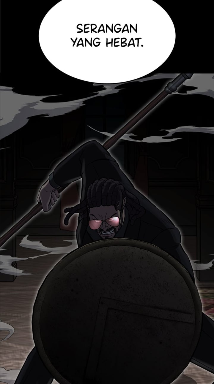 The Boy of Death Chapter 236 - Page 89