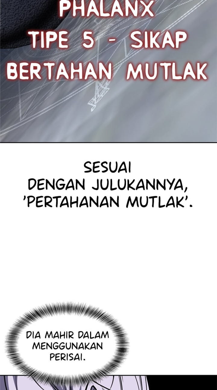 The Boy of Death Chapter 236 - Page 92