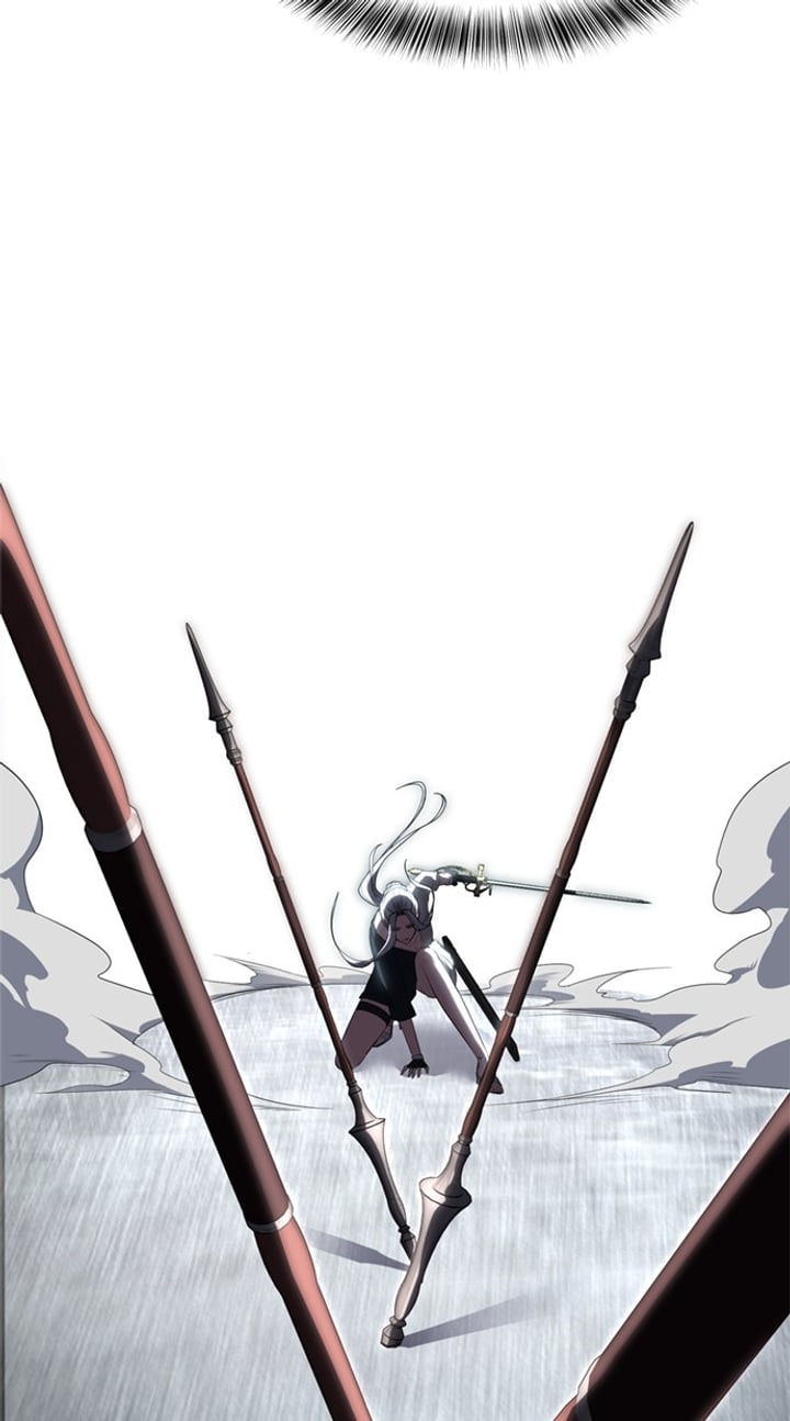 The Boy of Death Chapter 236 - Page 96
