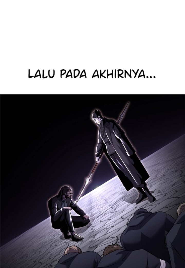 The Boy of Death Chapter 237 - Page 100