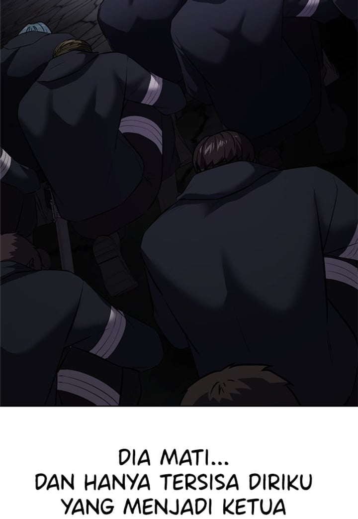 The Boy of Death Chapter 237 - Page 101