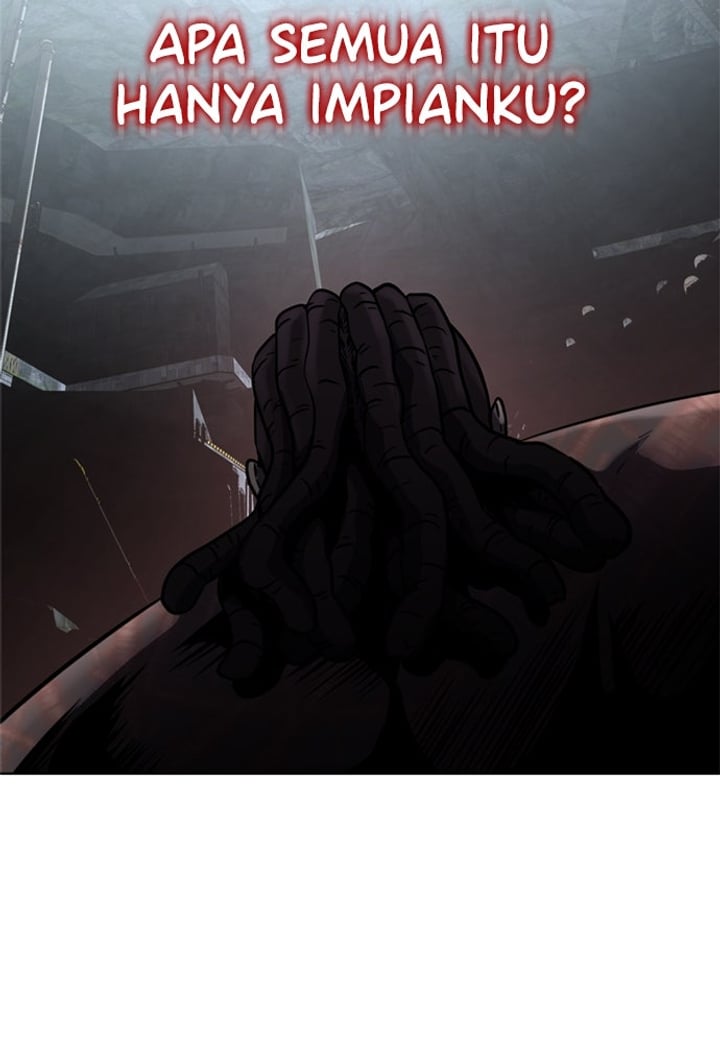 The Boy of Death Chapter 237 - Page 103