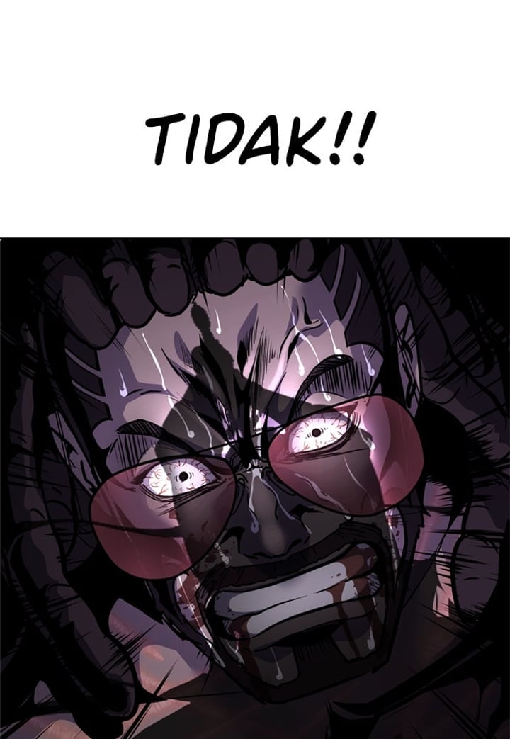 The Boy of Death Chapter 237 - Page 104