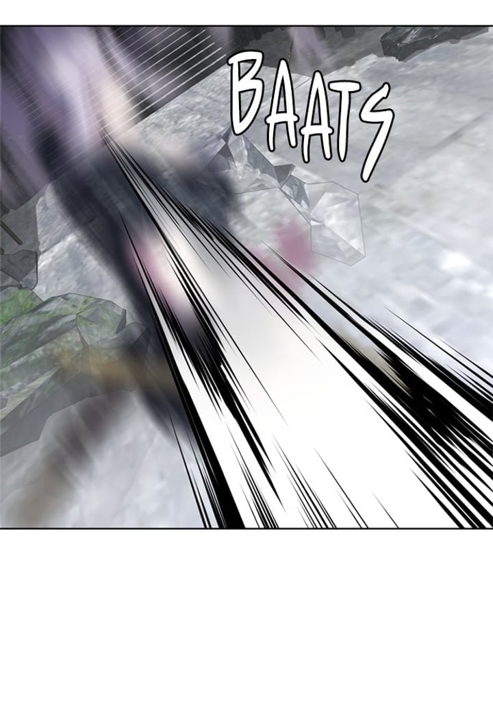 The Boy of Death Chapter 237 - Page 115
