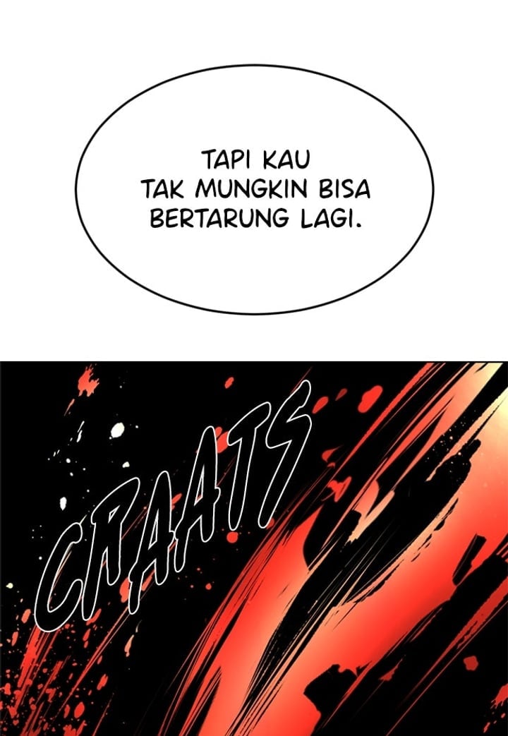 The Boy of Death Chapter 237 - Page 116