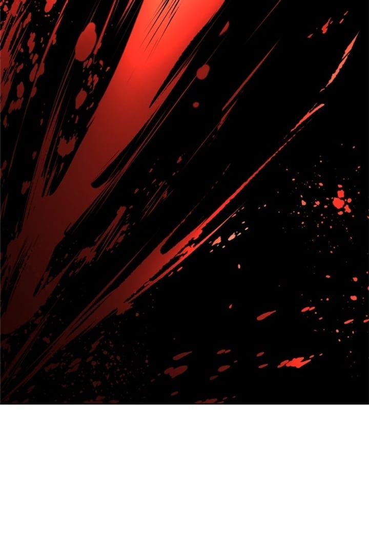 The Boy of Death Chapter 237 - Page 117