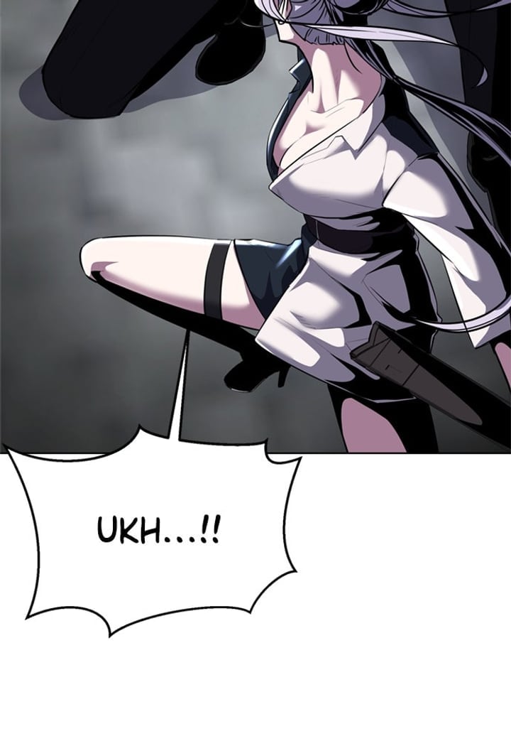 The Boy of Death Chapter 237 - Page 119