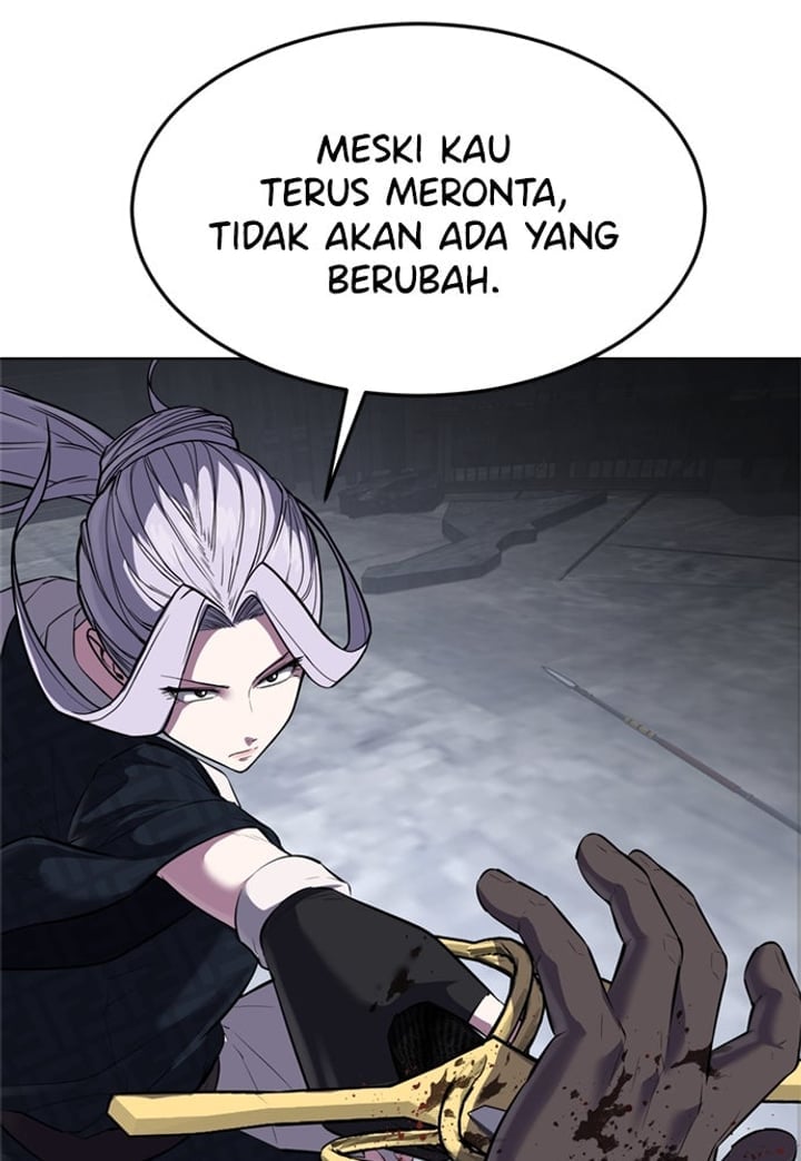The Boy of Death Chapter 237 - Page 120