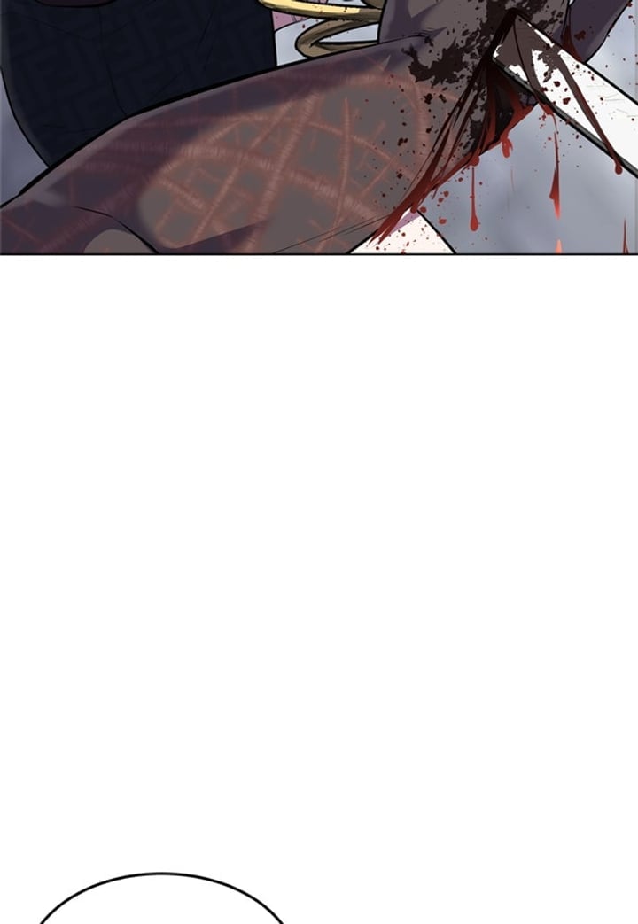 The Boy of Death Chapter 237 - Page 121