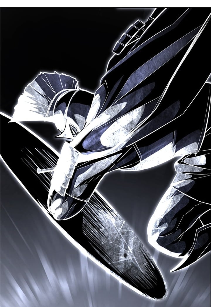 The Boy of Death Chapter 237 - Page 125