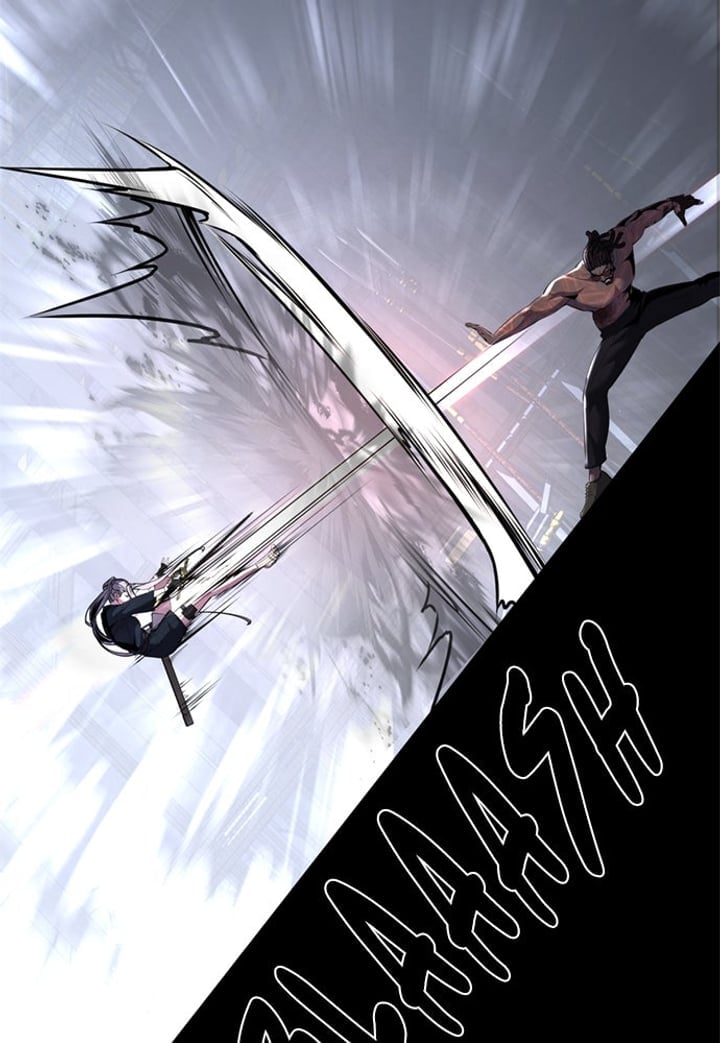 The Boy of Death Chapter 237 - Page 126