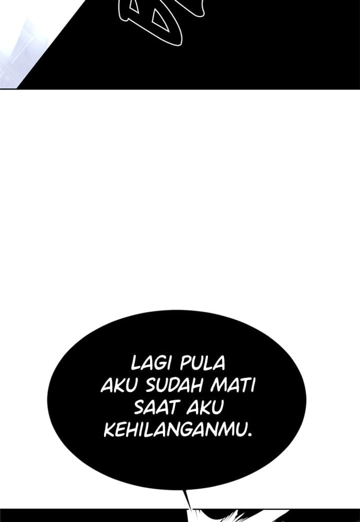 The Boy of Death Chapter 237 - Page 127