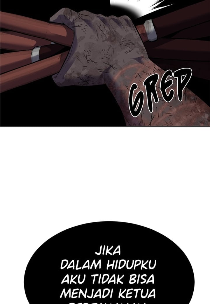 The Boy of Death Chapter 237 - Page 128