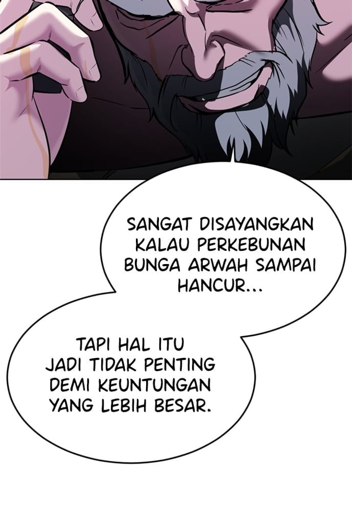 The Boy of Death Chapter 237 - Page 13