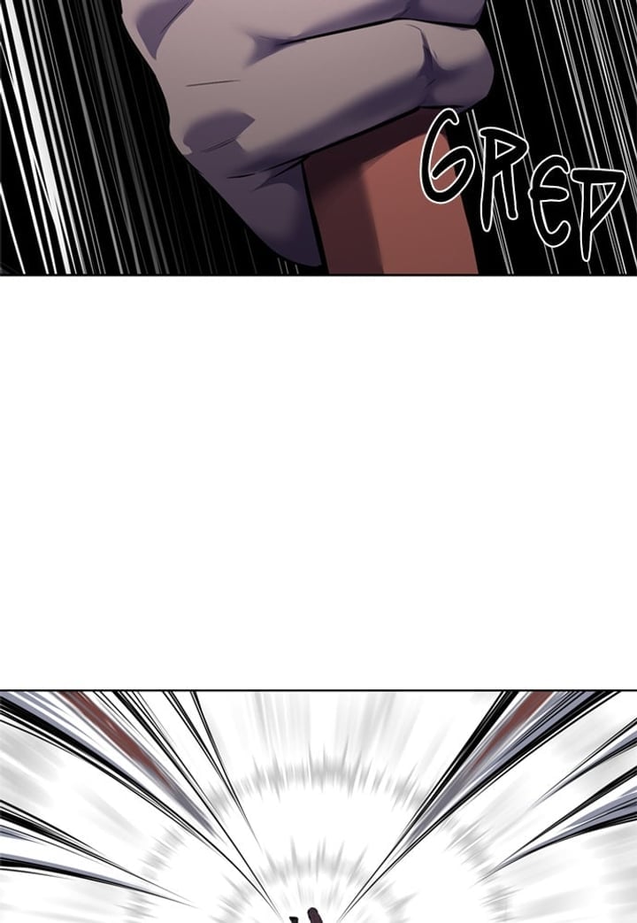 The Boy of Death Chapter 237 - Page 133