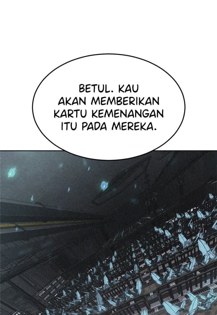 The Boy of Death Chapter 237 - Page 14
