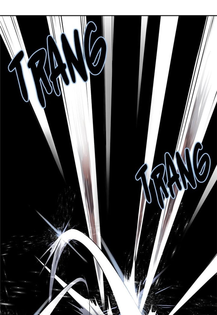 The Boy of Death Chapter 237 - Page 142