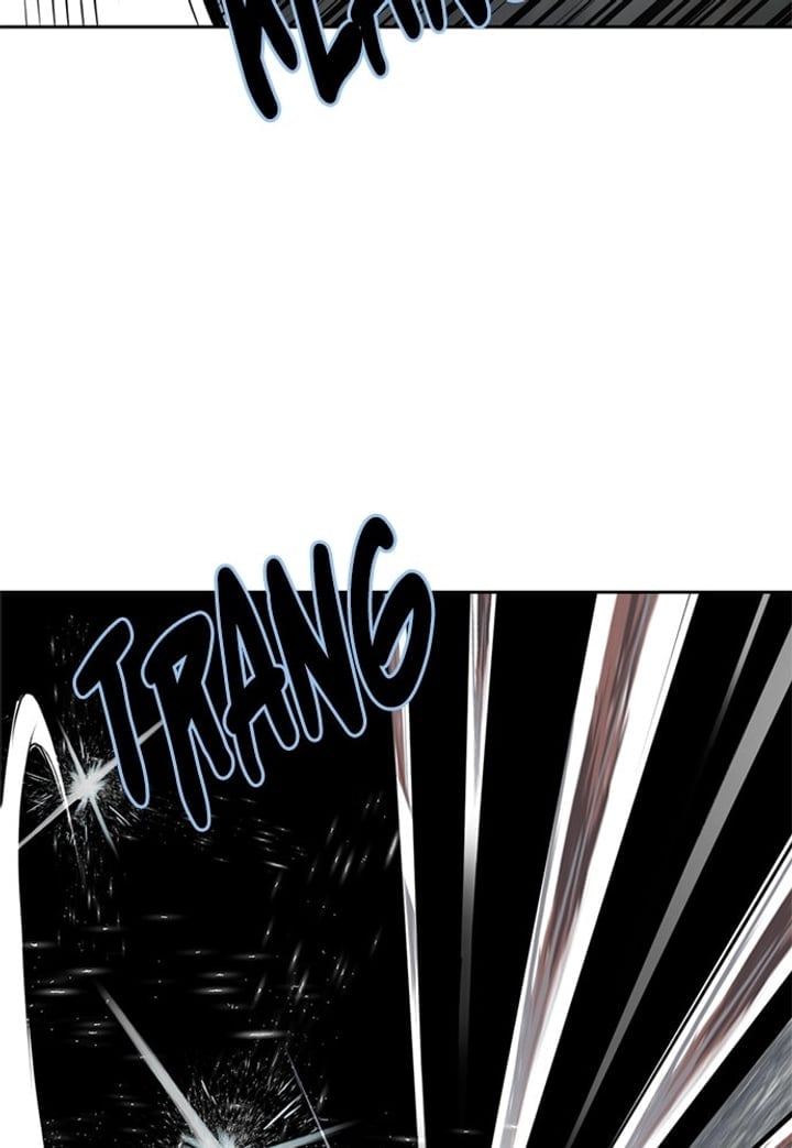 The Boy of Death Chapter 237 - Page 144