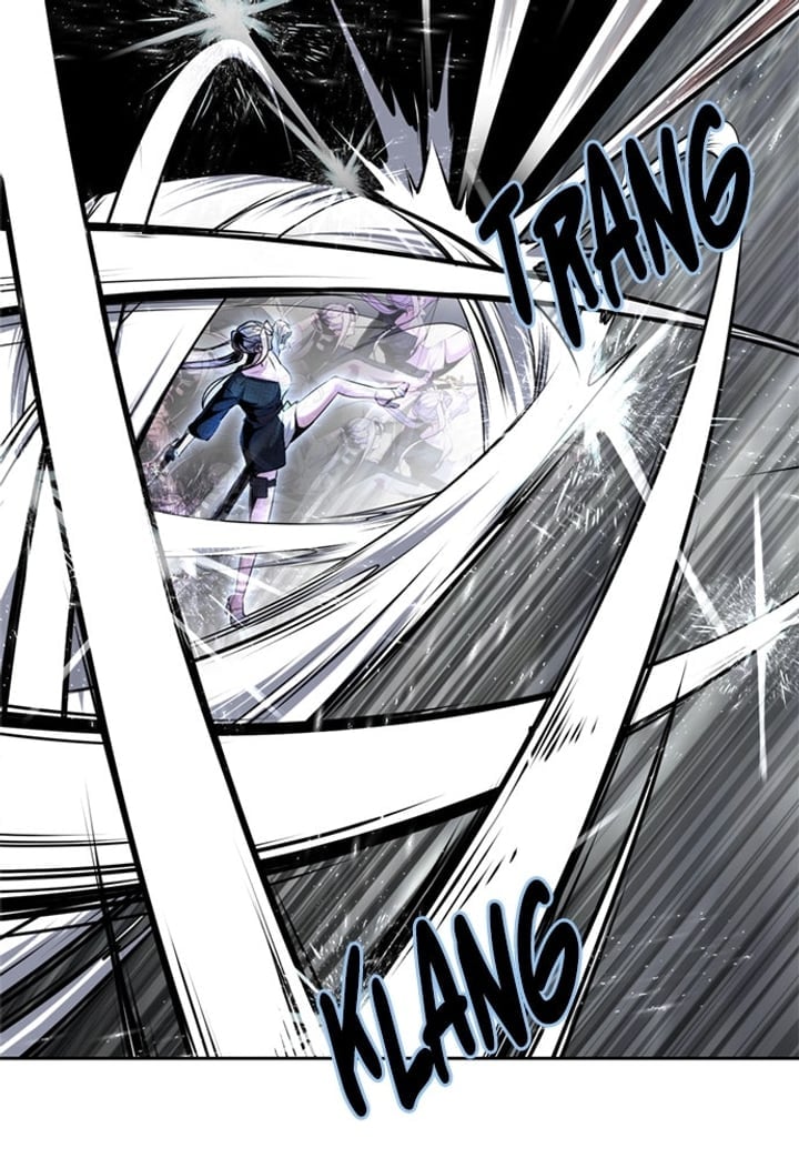 The Boy of Death Chapter 237 - Page 145