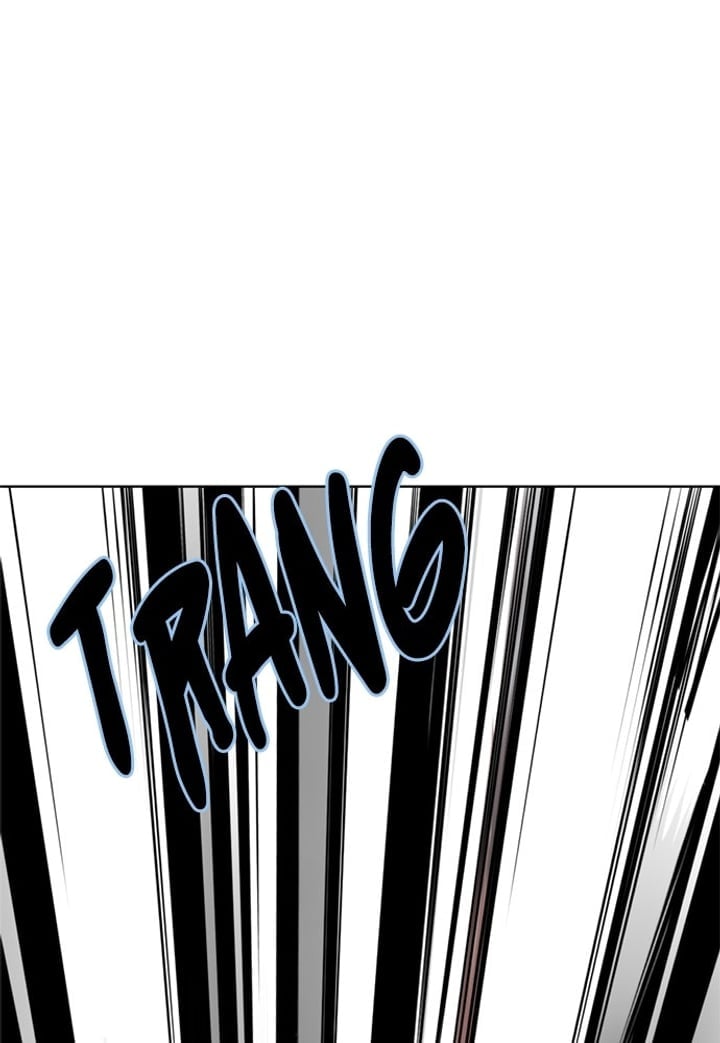 The Boy of Death Chapter 237 - Page 146