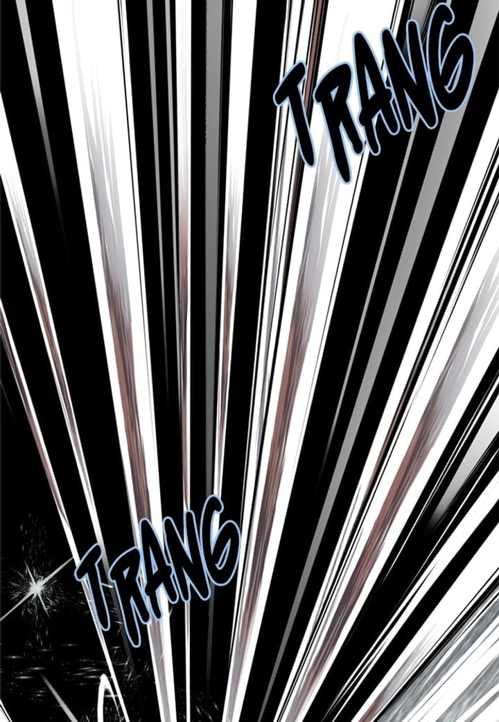 The Boy of Death Chapter 237 - Page 147