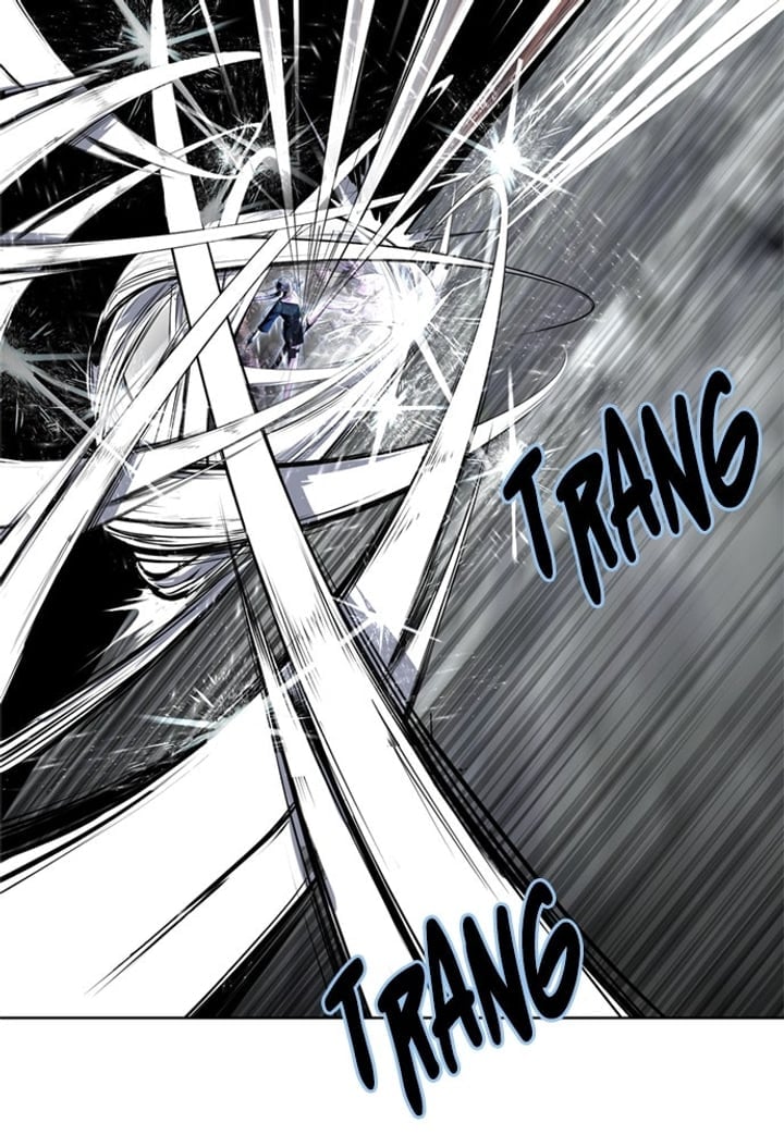 The Boy of Death Chapter 237 - Page 148