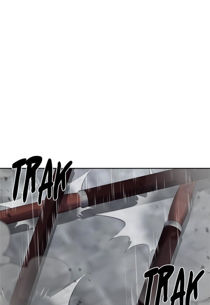 The Boy of Death Chapter 237 - Page 149