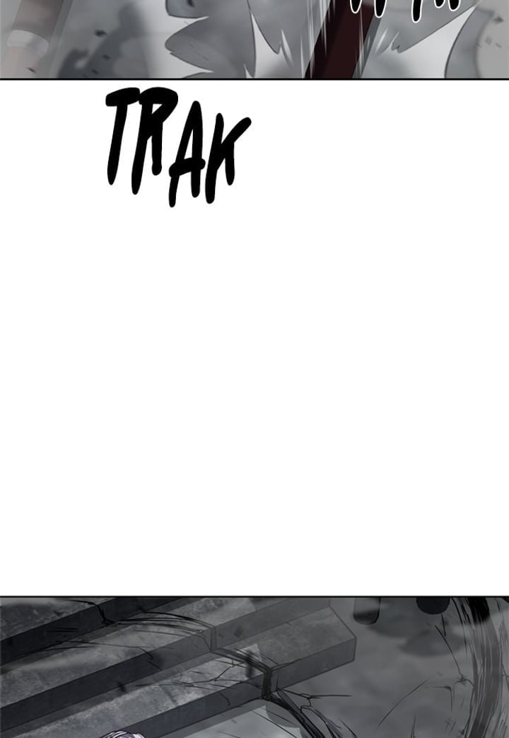 The Boy of Death Chapter 237 - Page 150