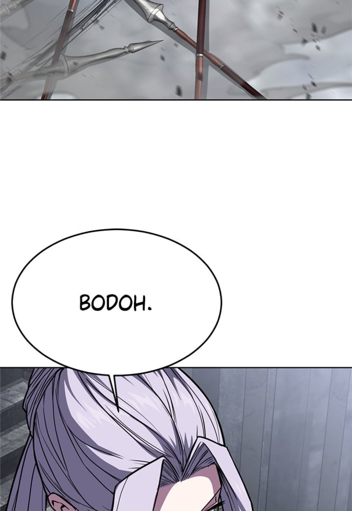 The Boy of Death Chapter 237 - Page 152
