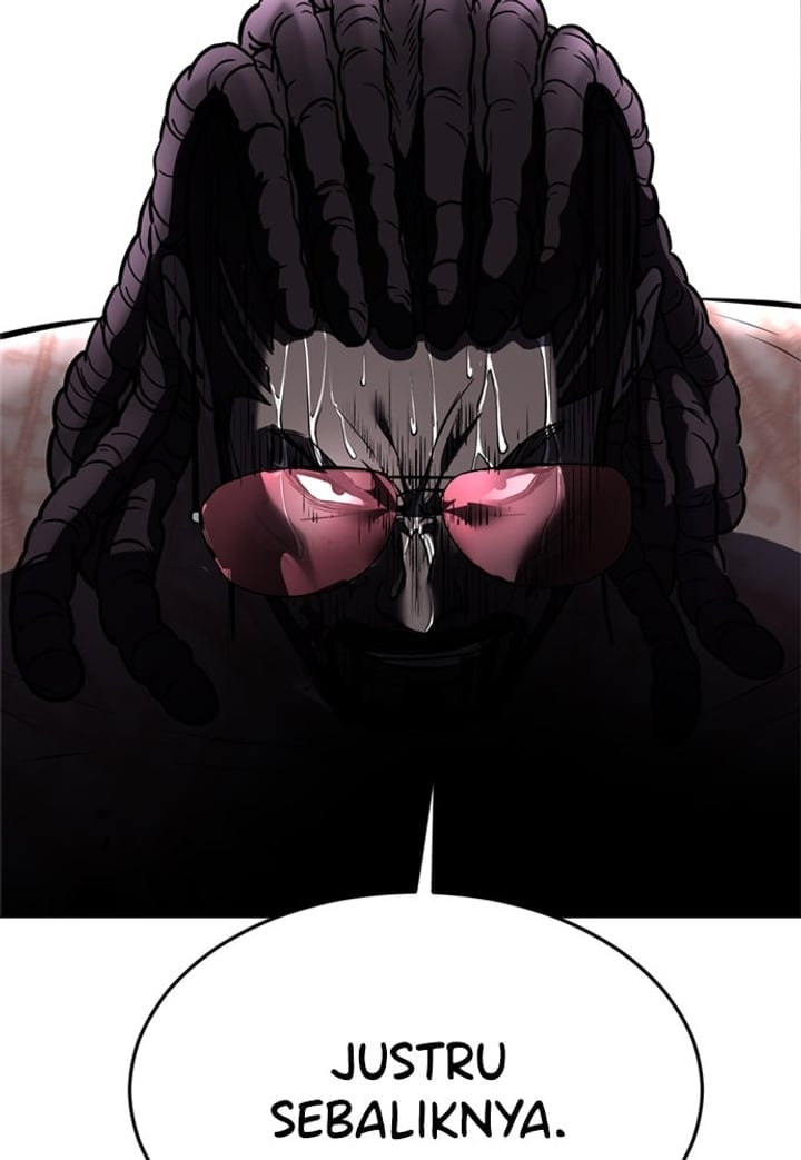 The Boy of Death Chapter 237 - Page 154