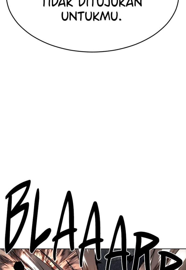 The Boy of Death Chapter 237 - Page 157