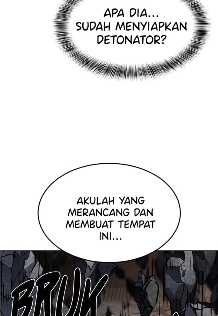 The Boy of Death Chapter 237 - Page 161