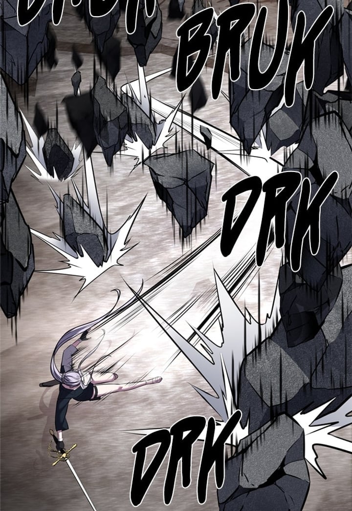 The Boy of Death Chapter 237 - Page 162