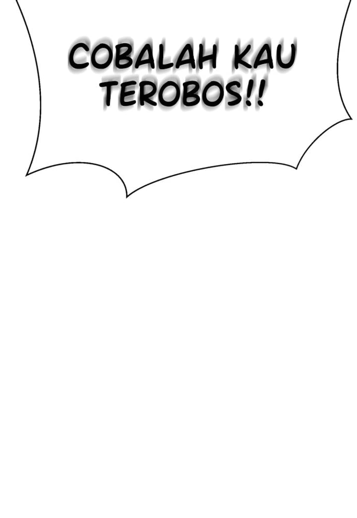 The Boy of Death Chapter 237 - Page 169