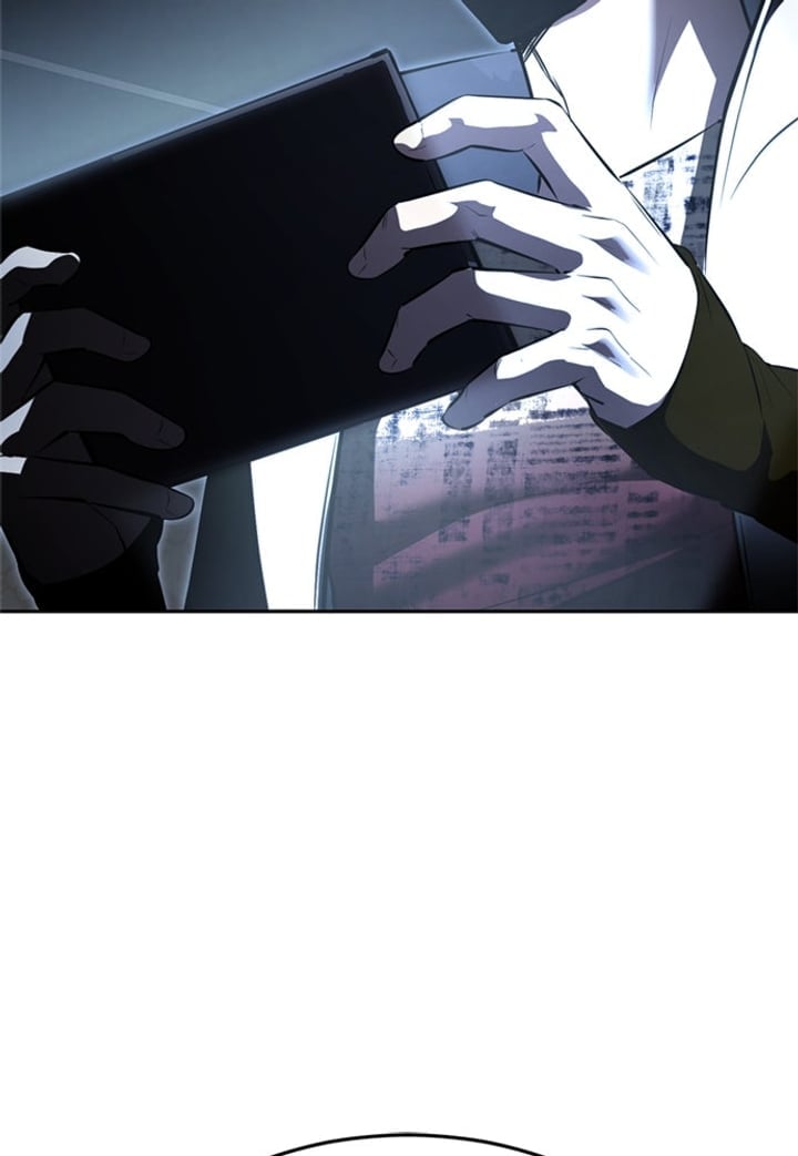 The Boy of Death Chapter 237 - Page 17