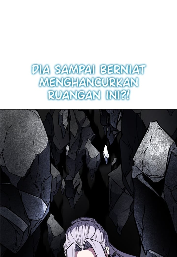 The Boy of Death Chapter 237 - Page 170