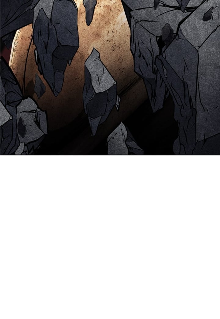 The Boy of Death Chapter 237 - Page 175