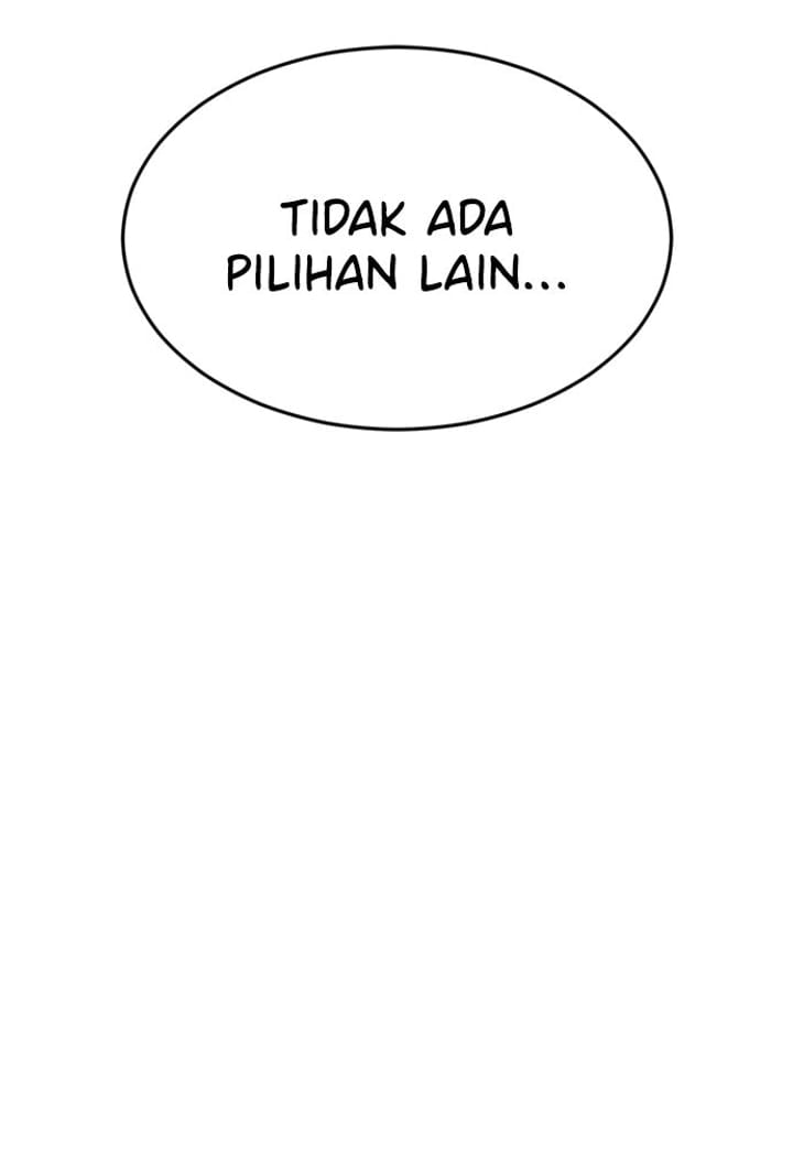 The Boy of Death Chapter 237 - Page 176