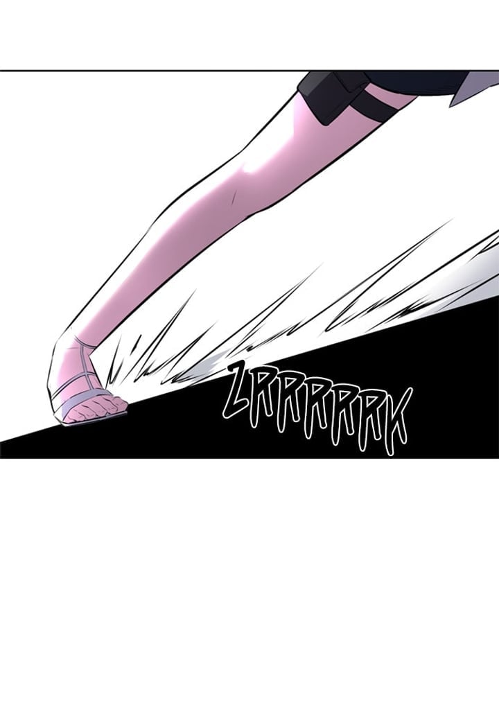 The Boy of Death Chapter 237 - Page 177