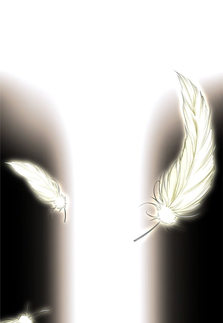 The Boy of Death Chapter 237 - Page 178